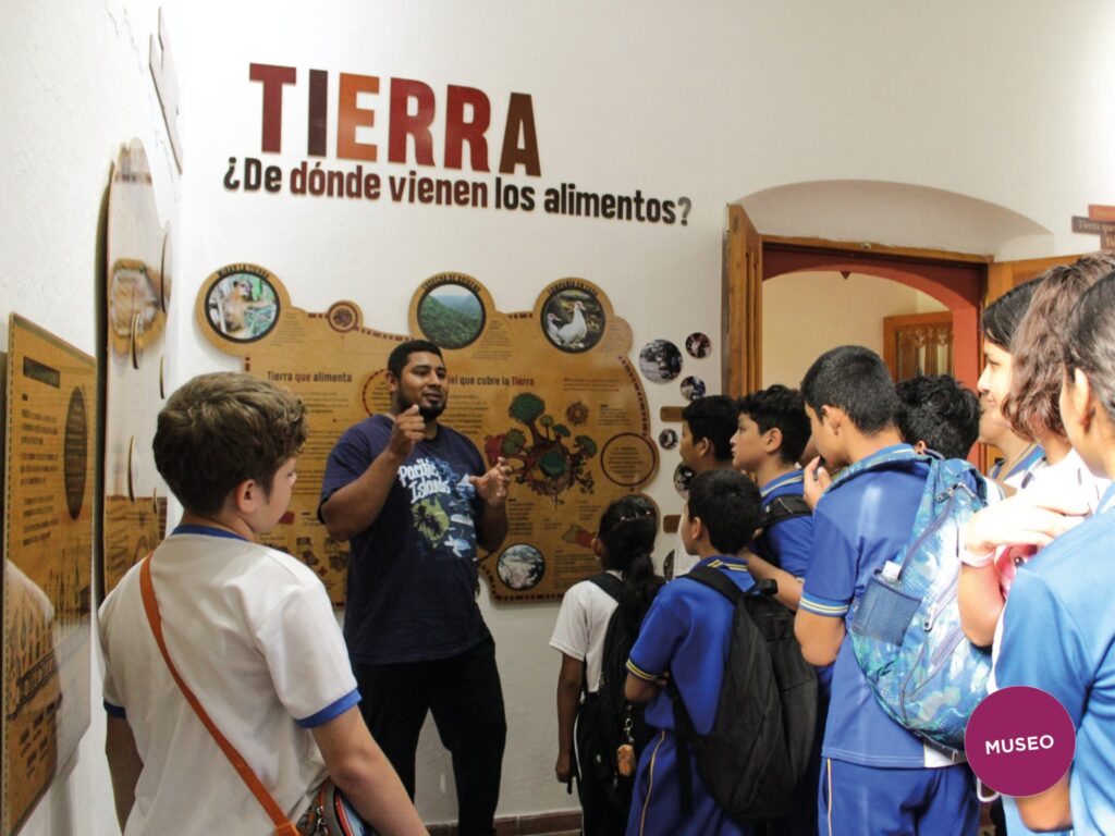 483927435 1042898671200207 1006708975342481496 n