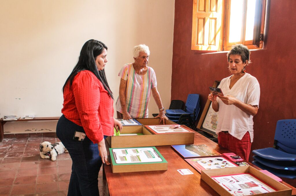 483957582 1043847814438626 3592342682816980061 n