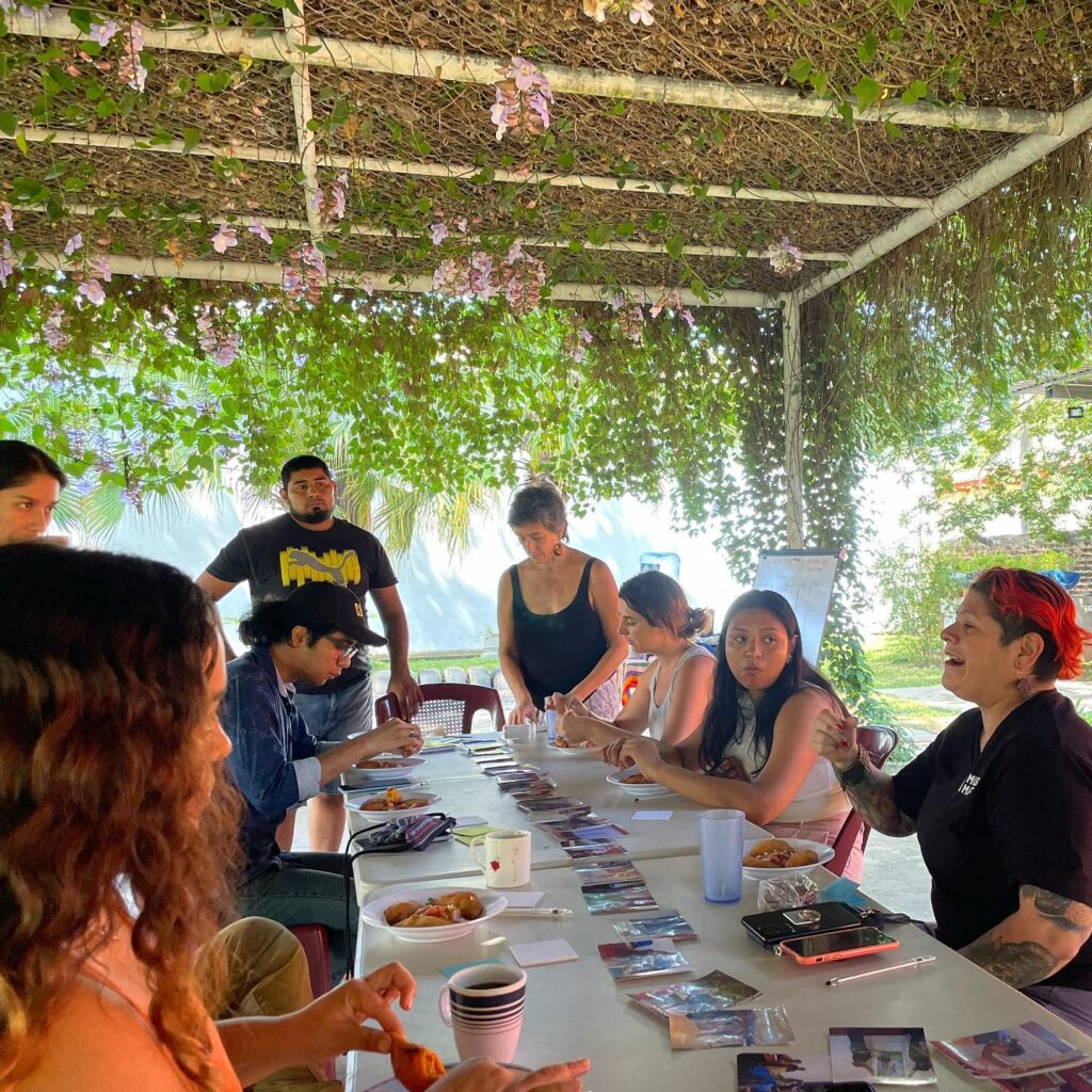 485062408 1045393277625308 1458424261191817055 n