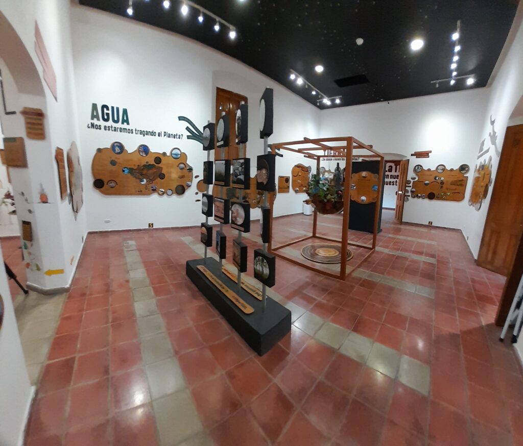 485756525 2777447089119280 5914844383299055484 n