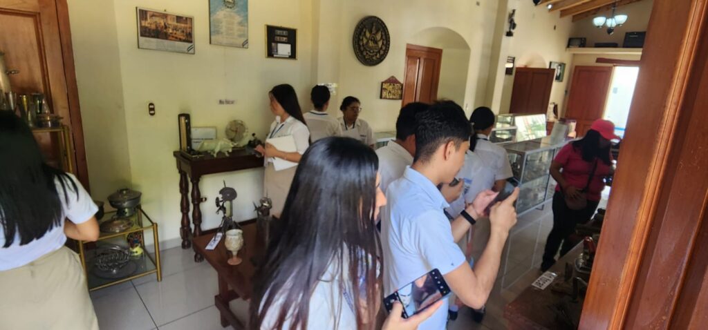 485842762 1273649531139382 1172376626231362406 n