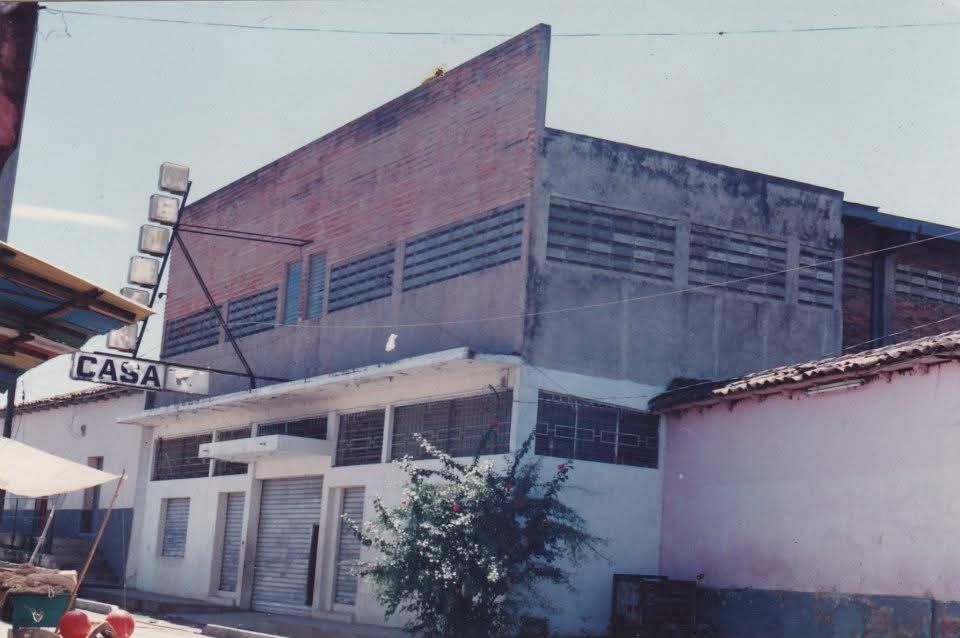 488075758 1067738855390917 8431890035167985255 n