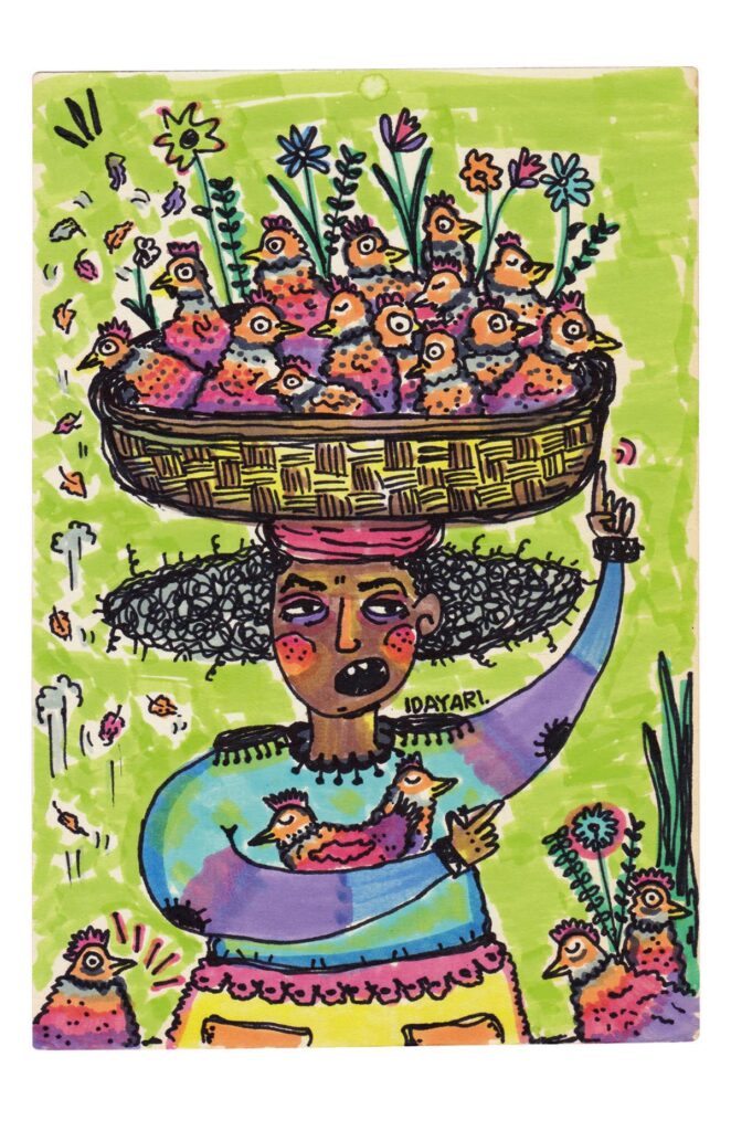 494306336 1078981257592263 9206044947263179113 n