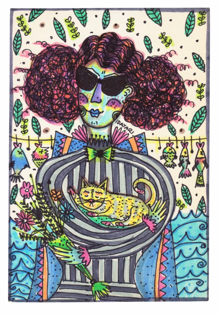 494356738 704018542304408 5250923889323204186 n