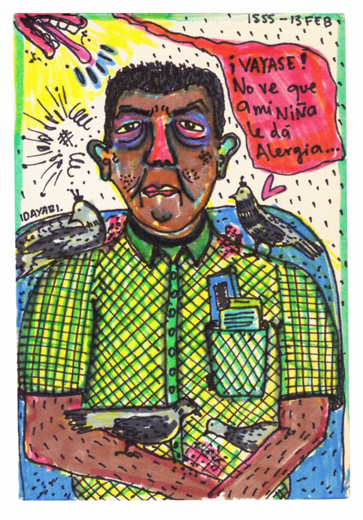 494361370 997547038784792 1679544453821835277 n