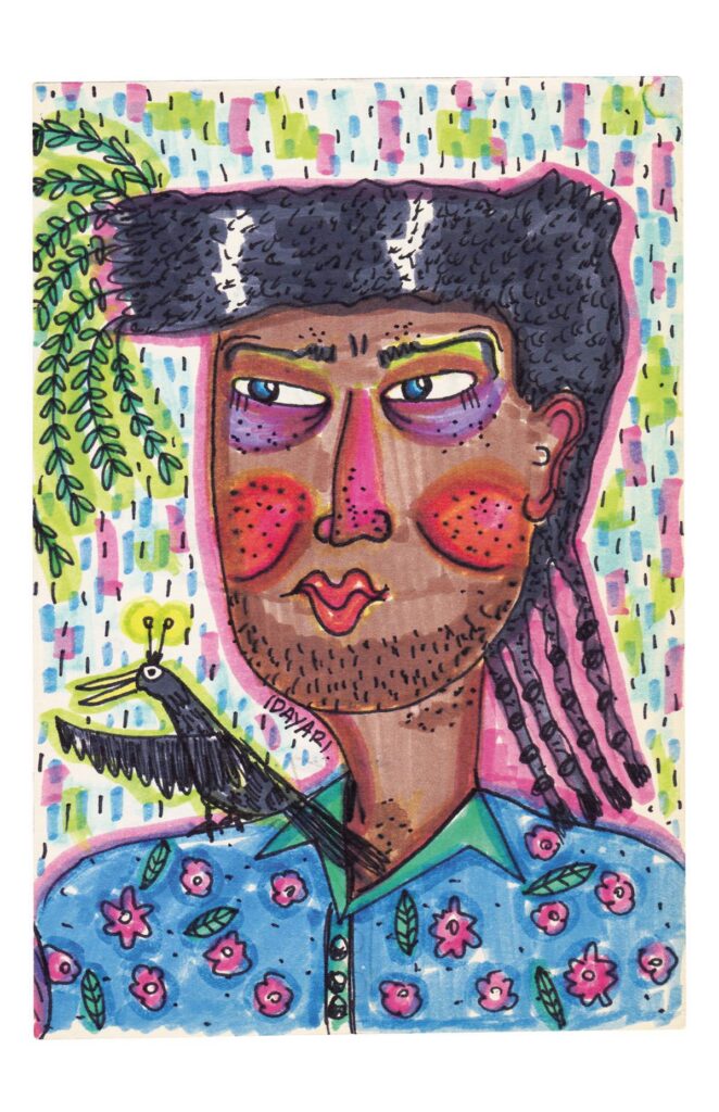 494472805 1078987374258318 6514329975641031980 n