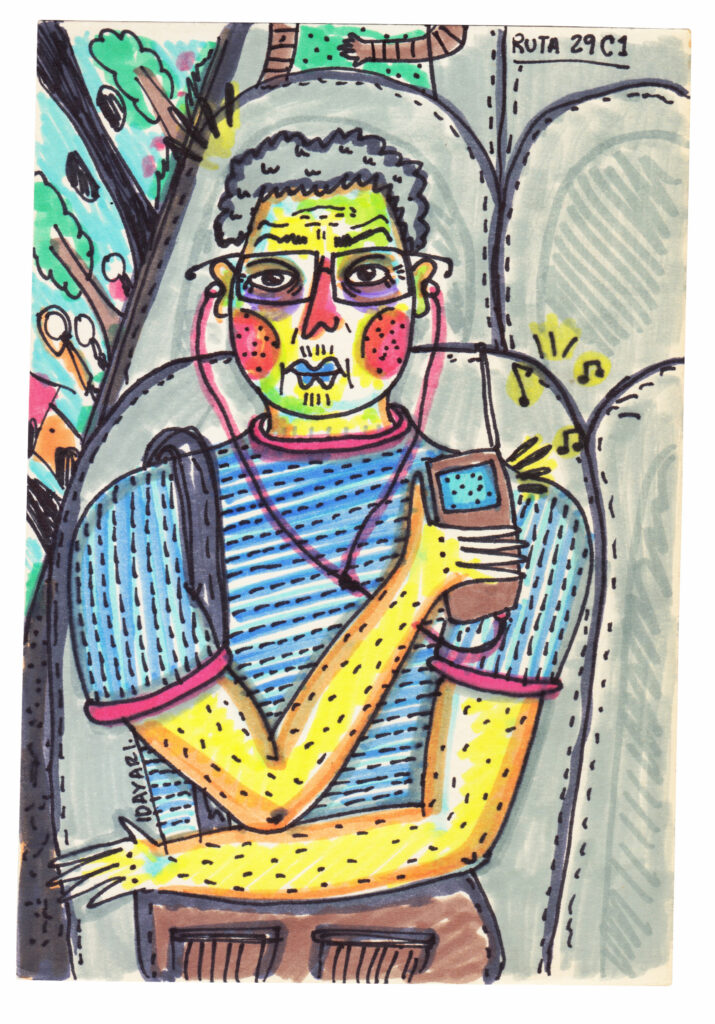 494575871 2114111012428435 3591906328783602338 n