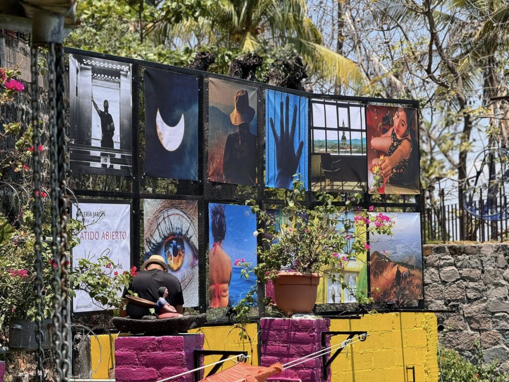 494593993 1079176994239356 8104906871808160172 n