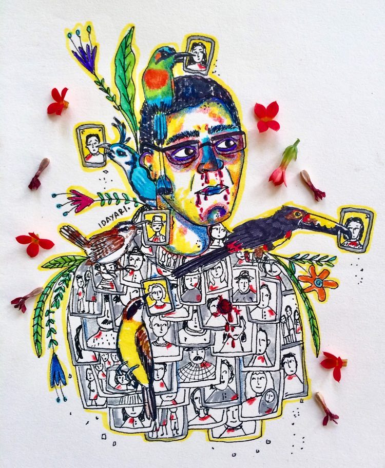 494813840 662947773032389 8737913390397322779 n