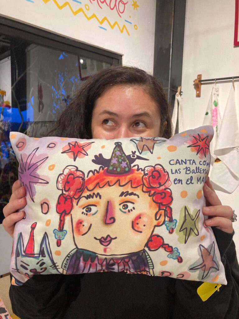 494814065 714971301099505 4447135990237619085 n