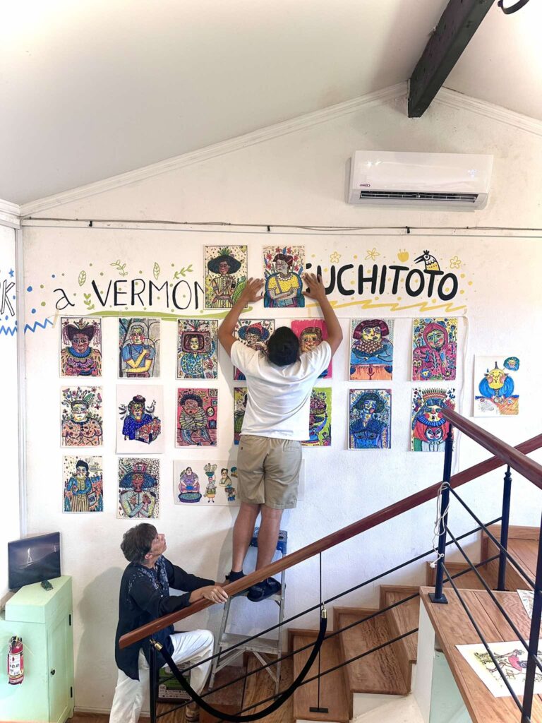 494814783 2944962905673856 3754304639861018572 n