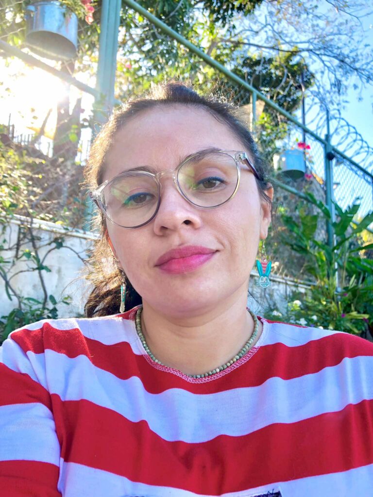 494818888 1017717633740447 3472517388681051219 n