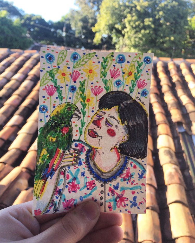 494819362 701217999263532 4465145837794939092 n