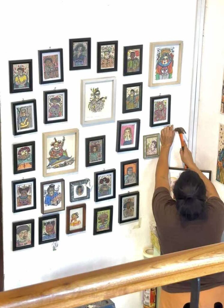 494887272 1740198966874417 6724360590607720095 n 1