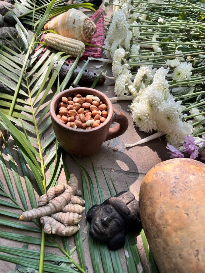 495054374 1326481119002512 5054383399492847824 n