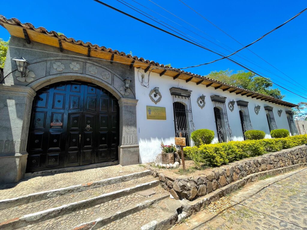 495075472 1267390958729705 3949570227842547018 n