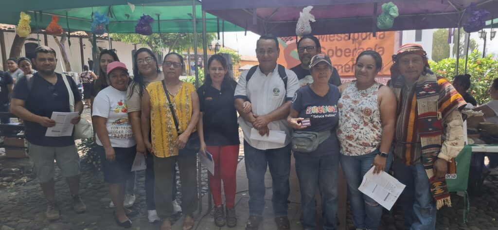 495127311 1110070341162647 2785059012457994098 n