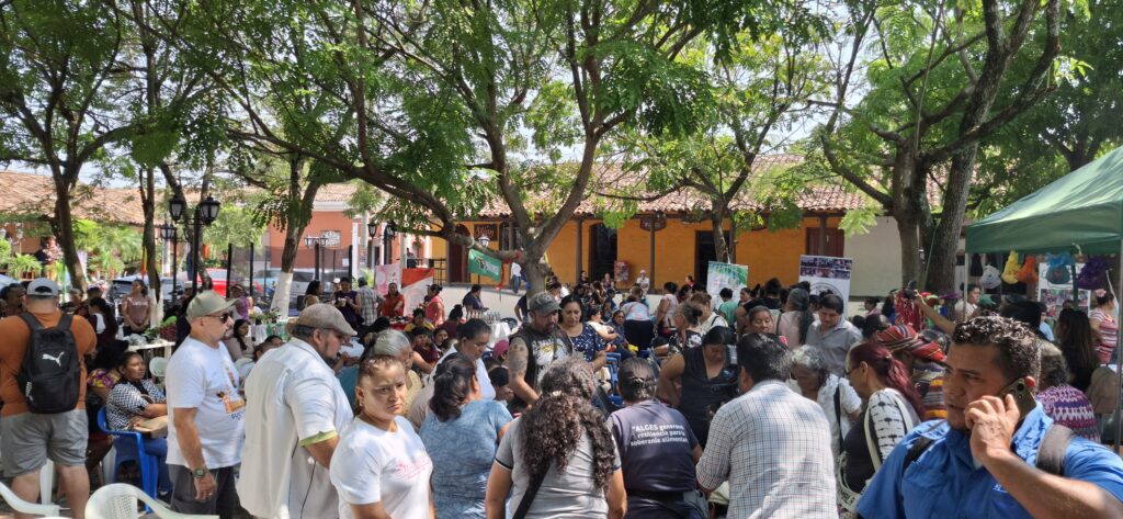 495160531 1110072307829117 7424375460984291892 n