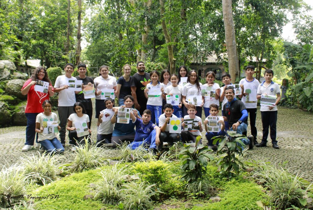 498009009 3069595036550716 8886877478299597513 n