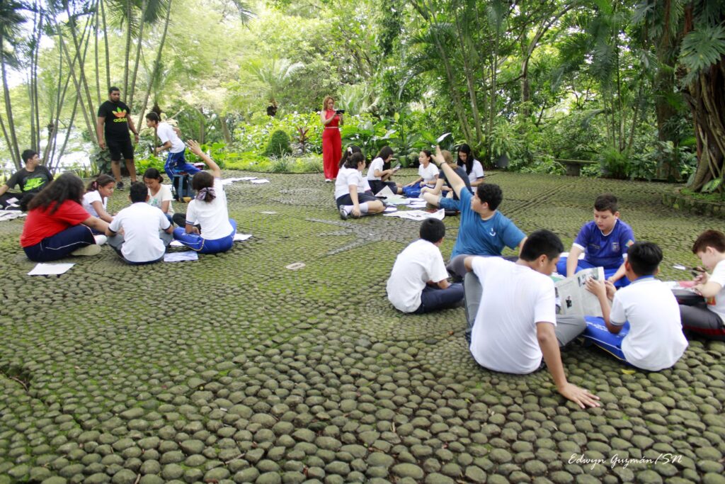 498569128 3069595126550707 4027271013008461816 n