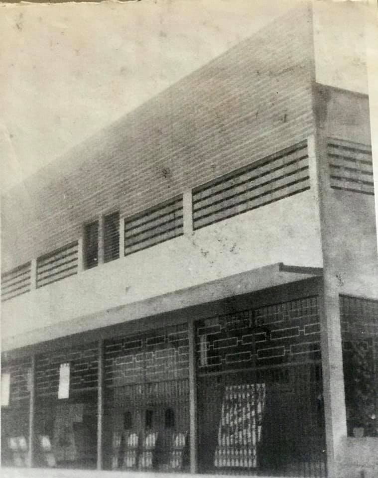 56742664 2499440803412895 5509901879183671296 n