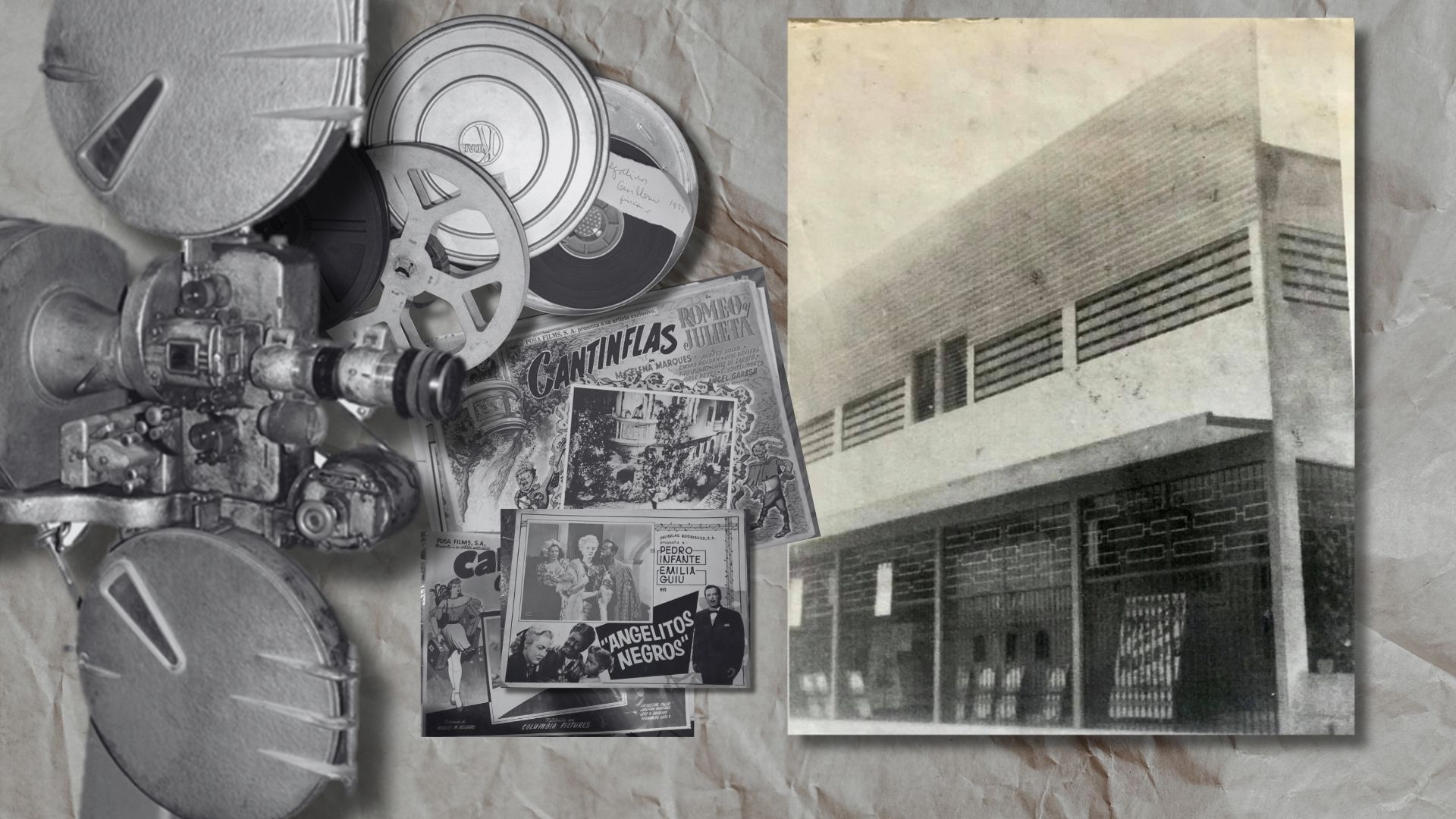 Video dia de la madre collage blanco 21