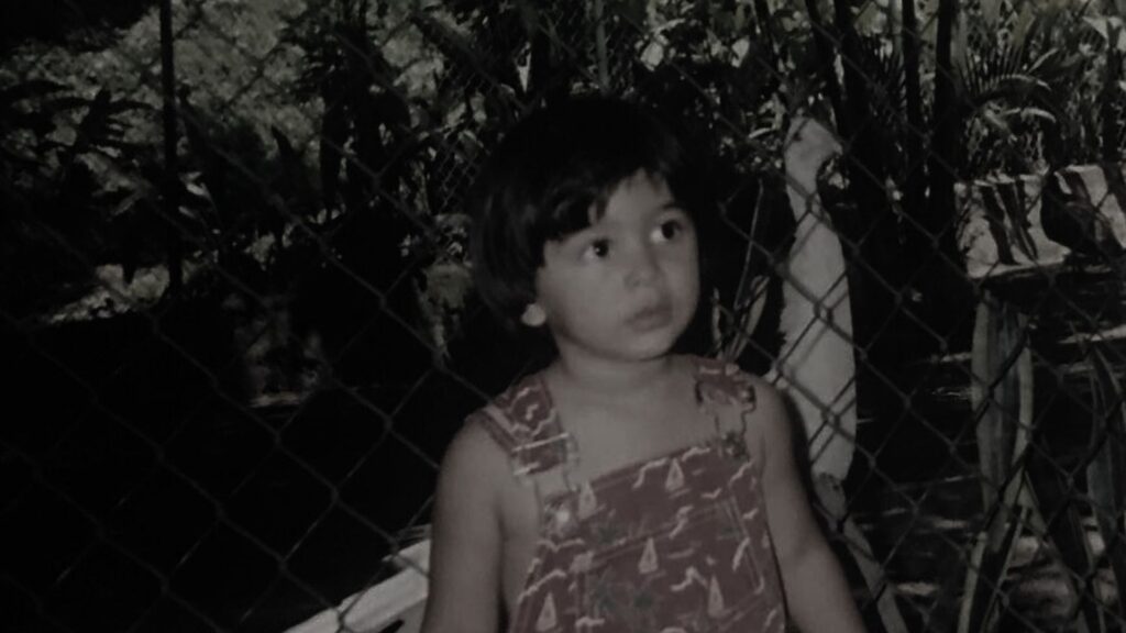 Video dia de la madre collage blanco 24