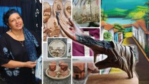 Video dia de la madre collage blanco 30