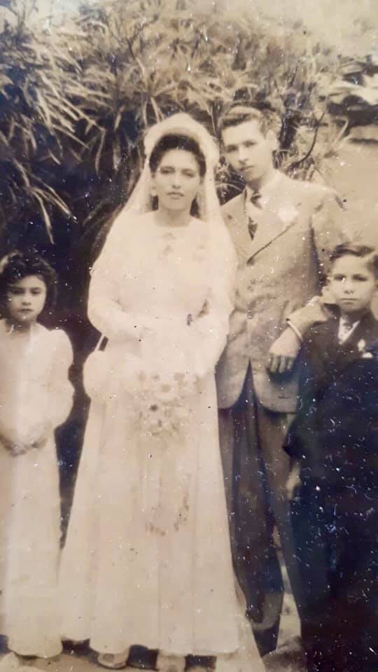 101259016 3380105992013034 1025082945502707712 n