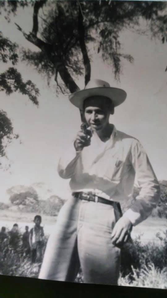 101515941 3380104652013168 8459727933957734400 n