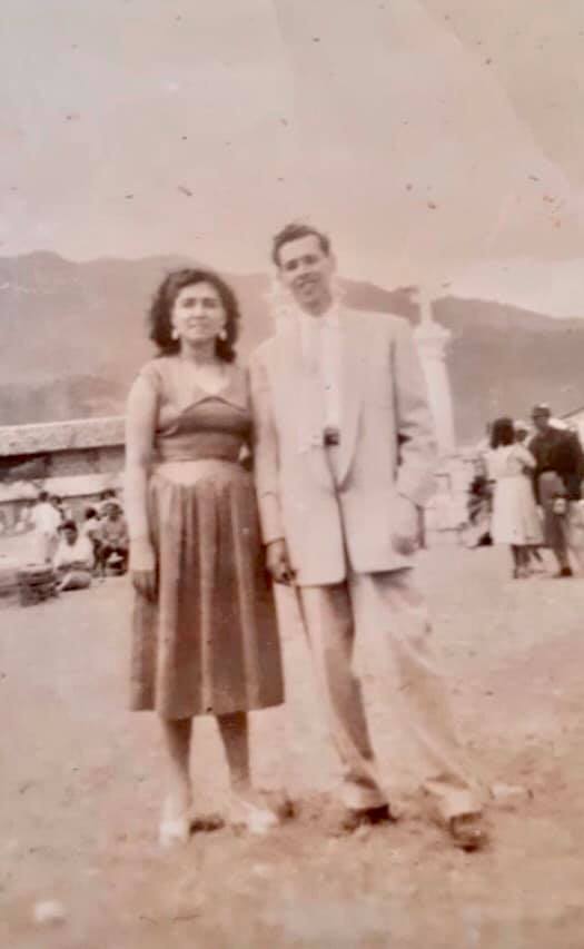 101915508 3380107938679506 8128879997487153152 n