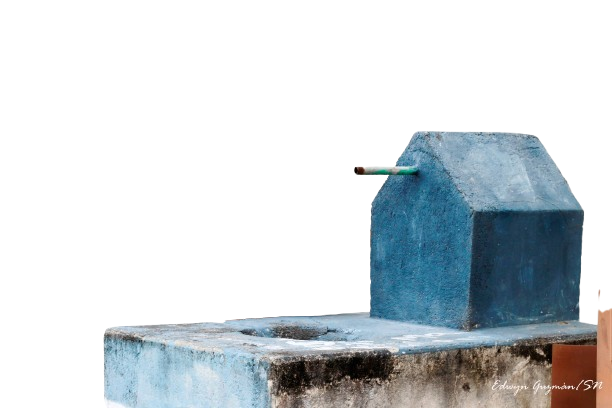 138829571 1817956351714597 2708942804812720713 n removebg preview