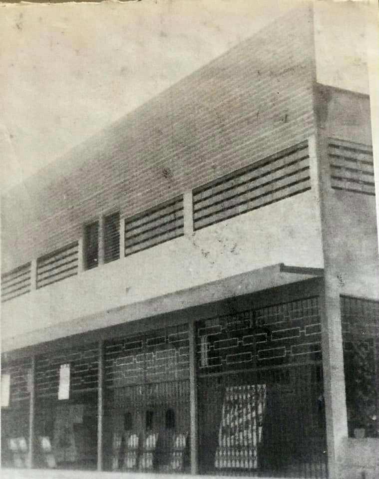 2481bfb2 2bb3 45be b563 2a6d65cd21c7