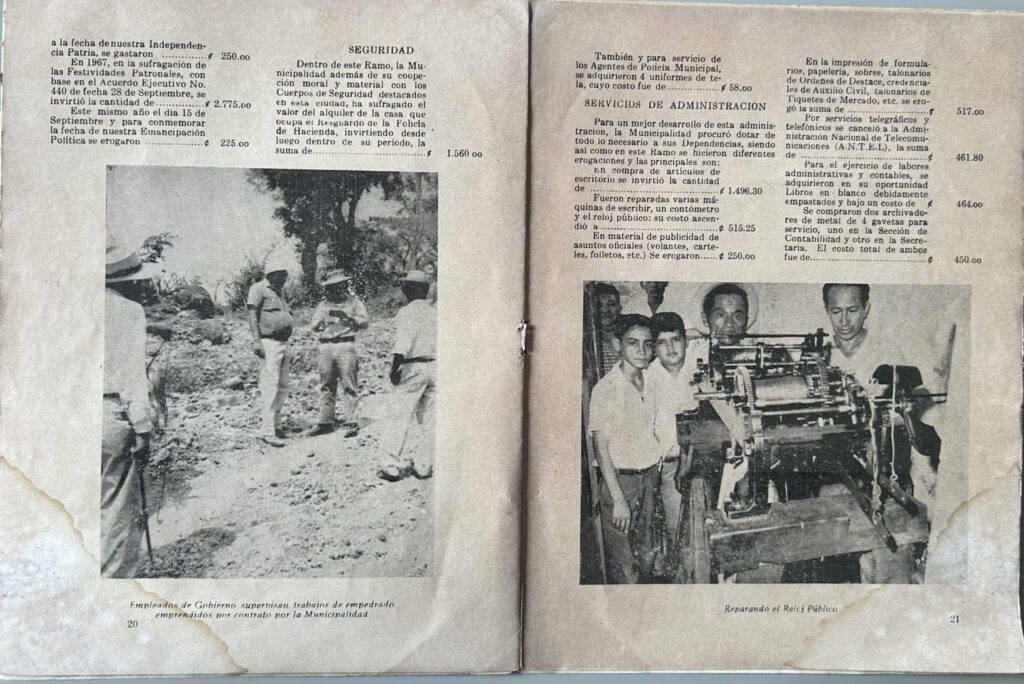 2ded6edb 730f 4a60 b65e 9aa2467dbc42