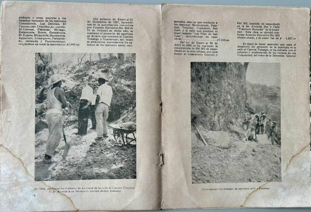 43c2126a 3200 4332 baa2 e1bfa61fbfda