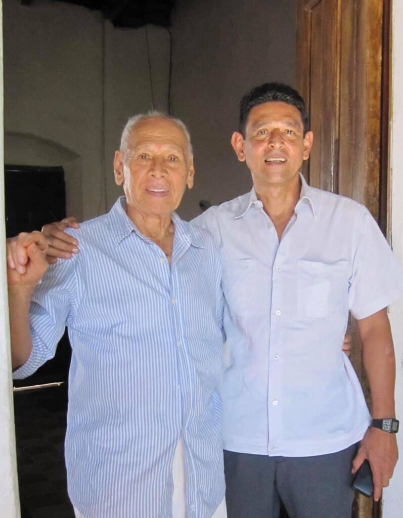 472832007 9606570139366557 1704079668525149530 n