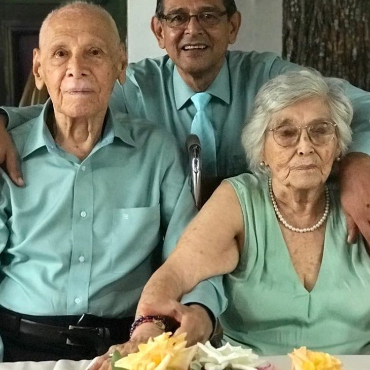 475970642 9720476597975910 2354433607099149687 n