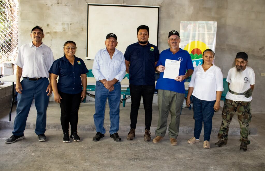 487750329 980970830828692 3263452670803458192 n