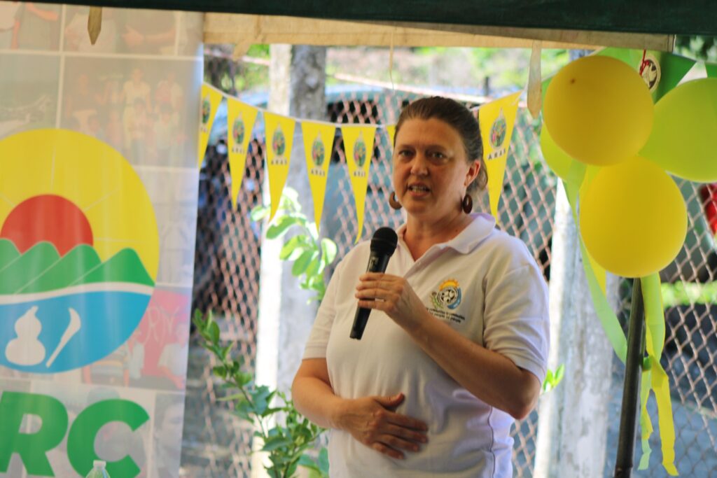 493069140 1130010705837067 6885935501165245376 n