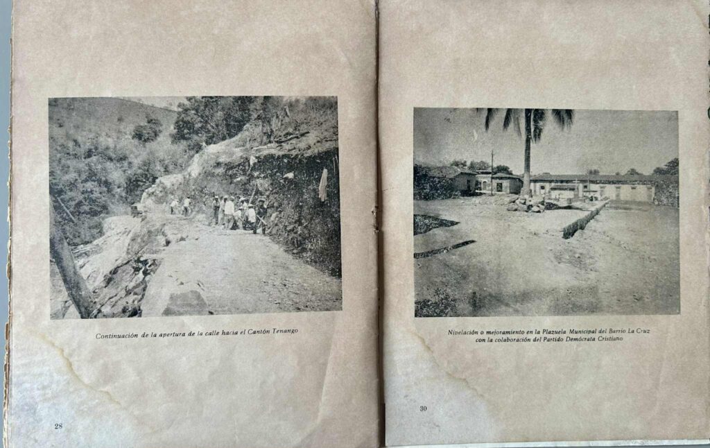 494b5007 8c72 4588 bf9c f063e034a322