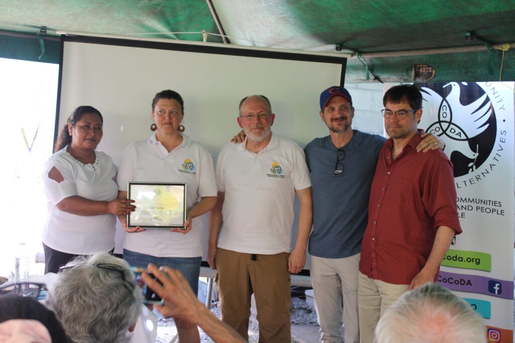 505709167 1130010789170392 1104369976800940218 n 1