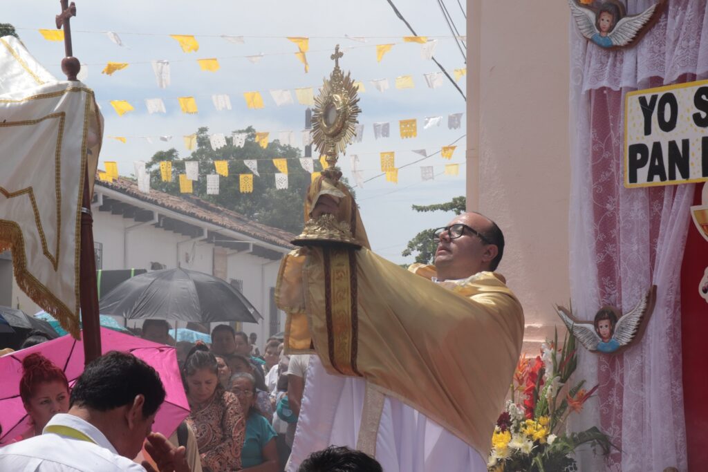 506678957 1029502386040916 9108712009698380619 n