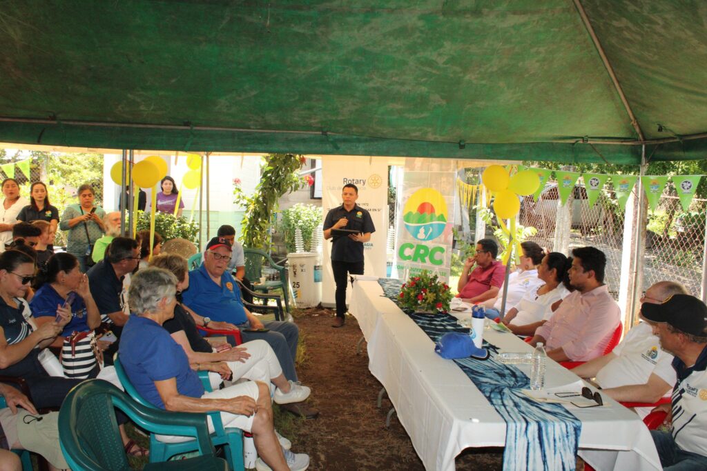 509947116 1130010972503707 5092946211505448765 n