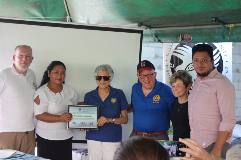 509954385 1130010845837053 4614313611867663925 n