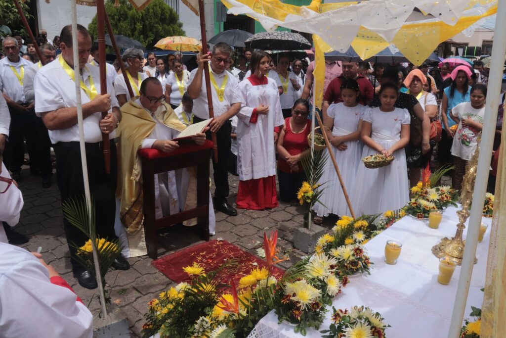 510390305 1029502819374206 373619348058249703 n