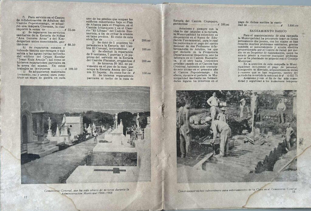 58a41b1d 0c34 408c bbdd 74641fd4d54e