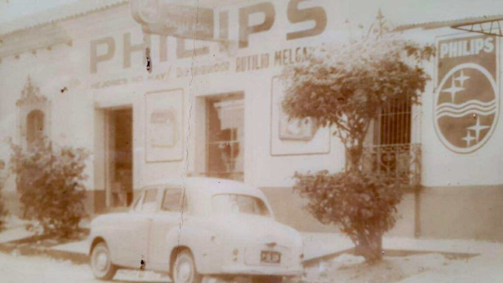 60e26e98 f2b8 46fd ab11 0ebb887166f0