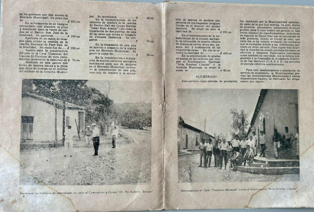 6f78db40 4dd7 44e7 aa39 dc68e653378d