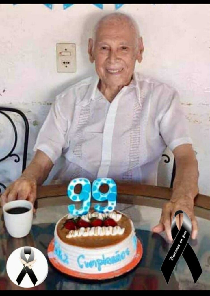 7babc78e 41e8 405d be15 26e9e95350bb