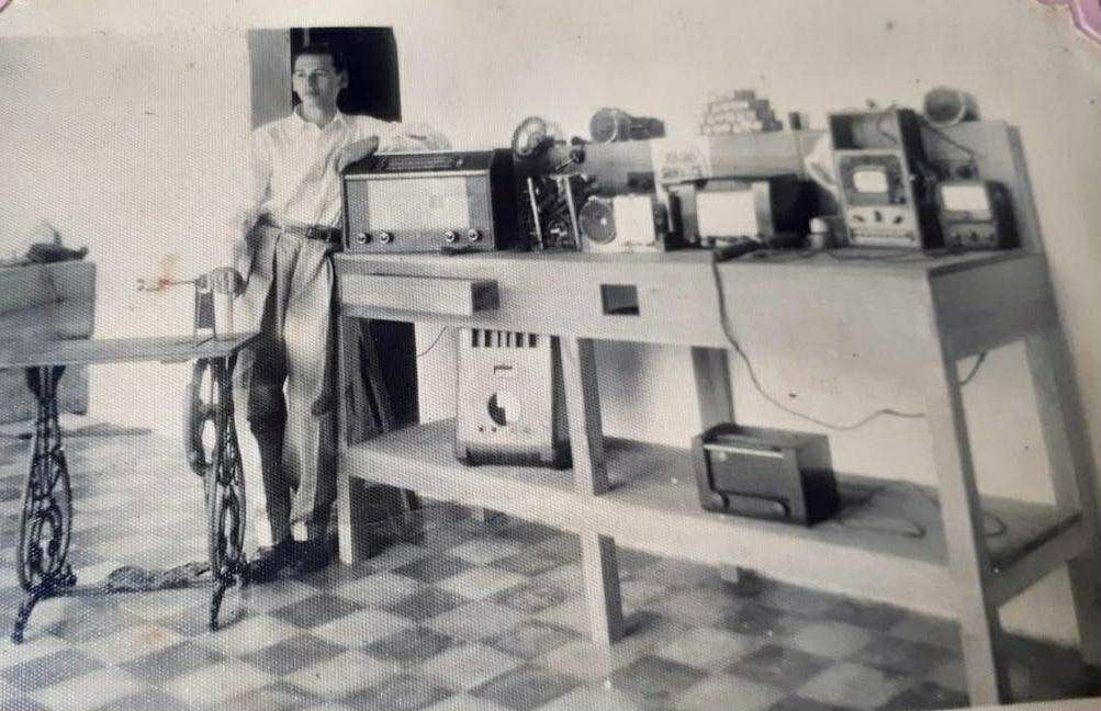 89a54e4c bbd8 4829 8964 396dc07fd5b9